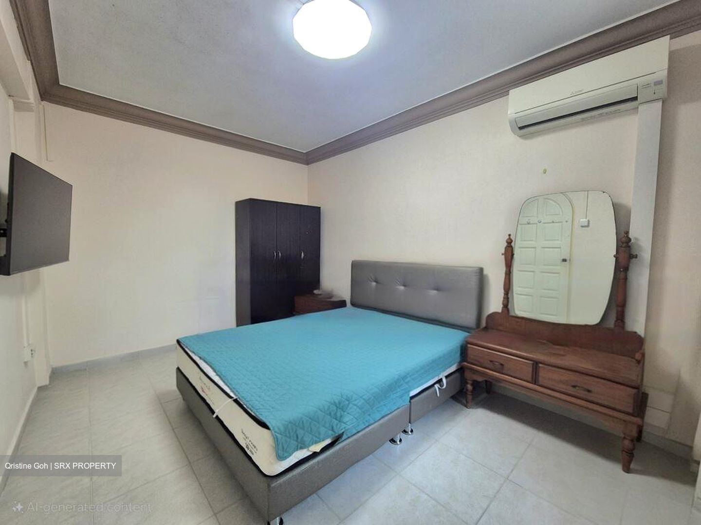 Blk 206 Yishun Street 21 (Yishun), HDB 3 Rooms #485440951